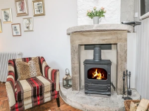 Property image 7 for SC920314