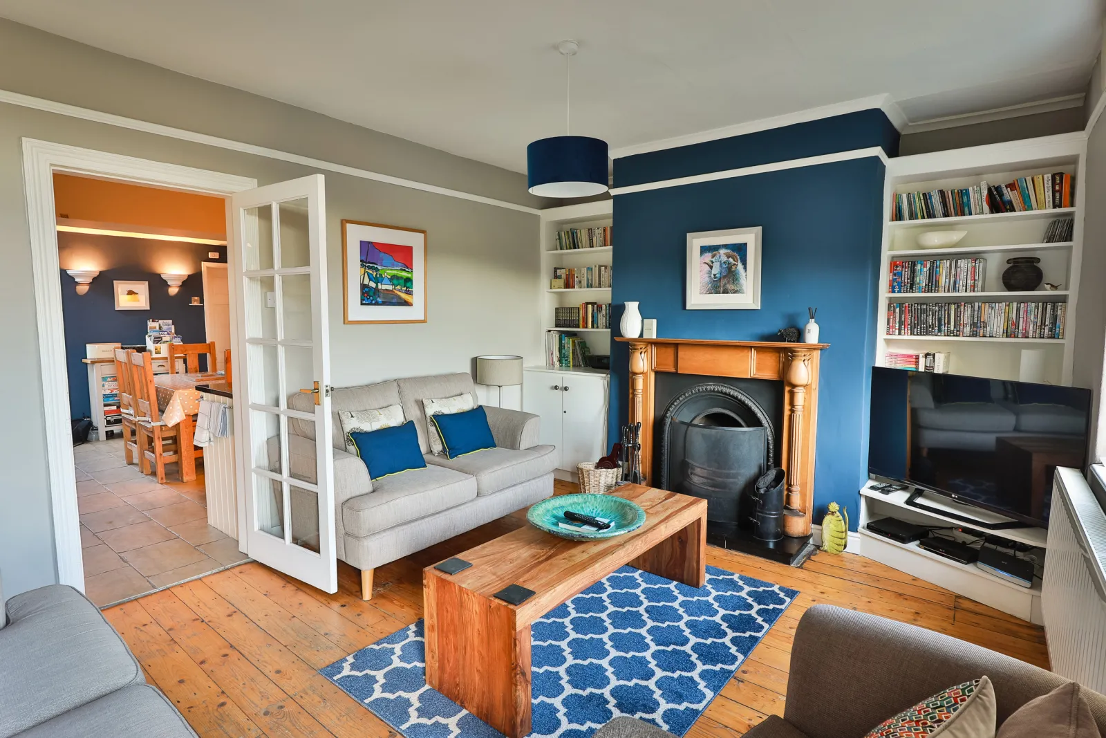 Property image 2 for SC920452