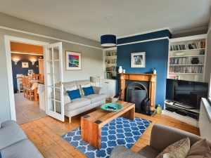 Property image 2 for SC920452