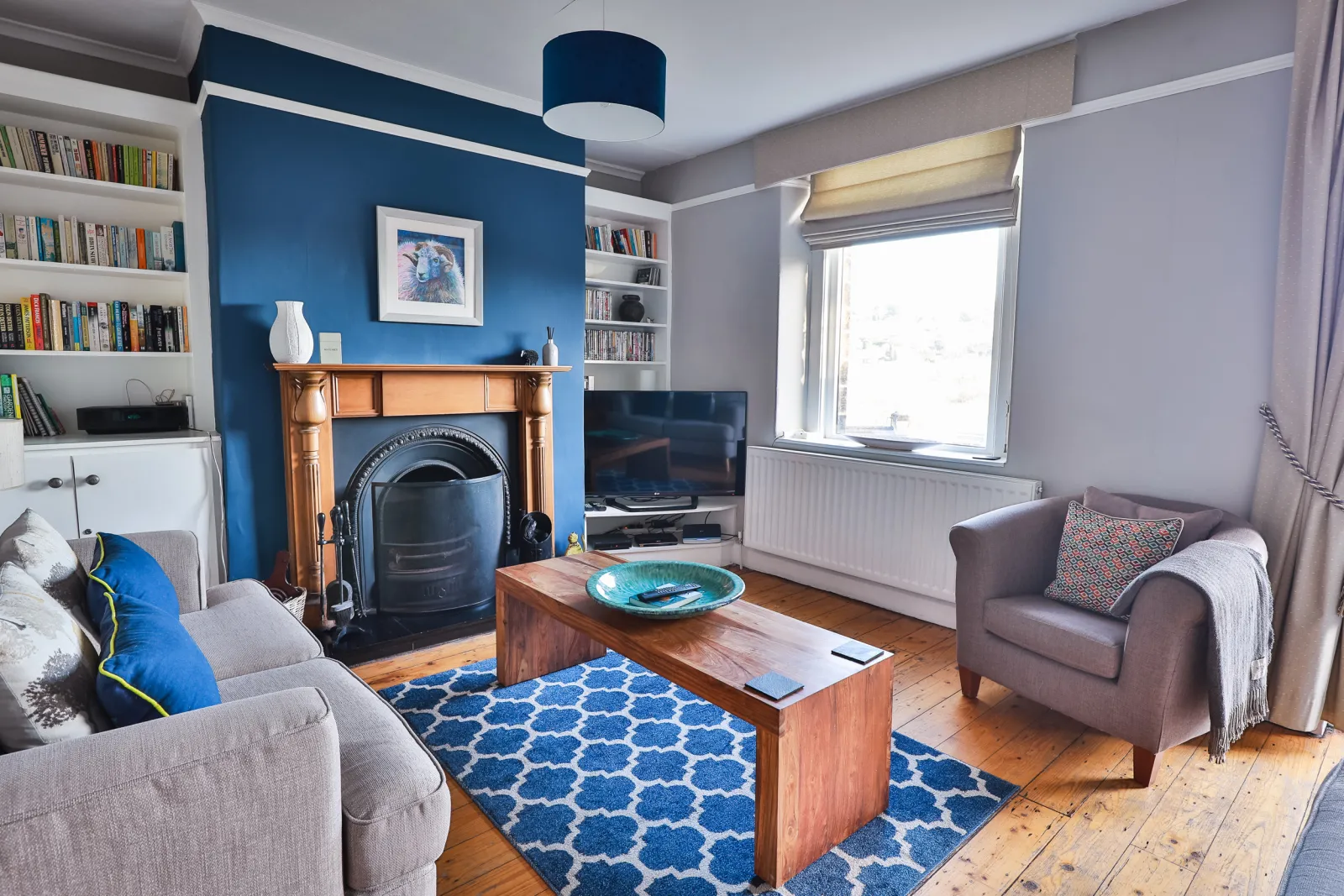 Property image 3 for SC920452