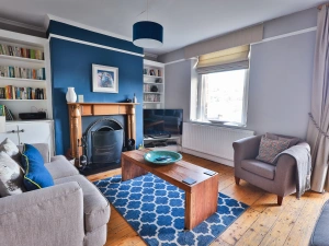 Property image 3 for SC920452