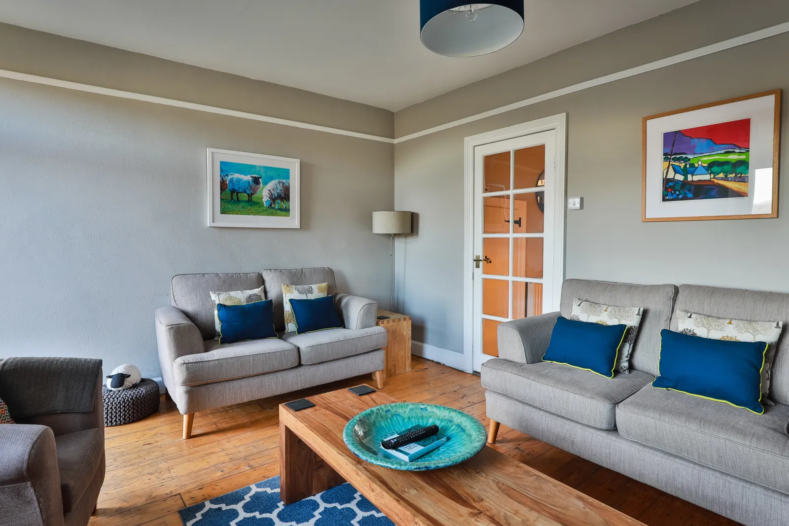Property image 6 for SC920452