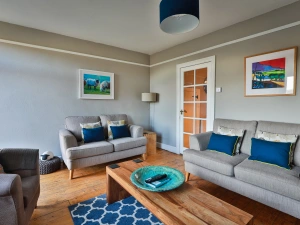 Property image 6 for SC920452