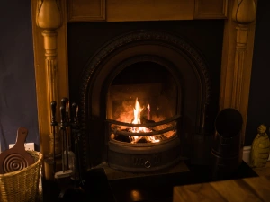 Property image 4 for SC920452