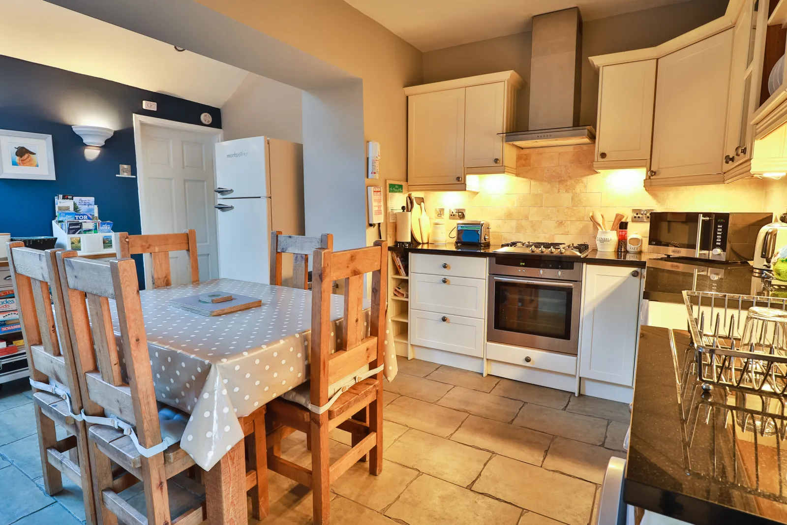 Property image 7 for SC920452