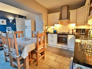 Property image 7 for SC920452
