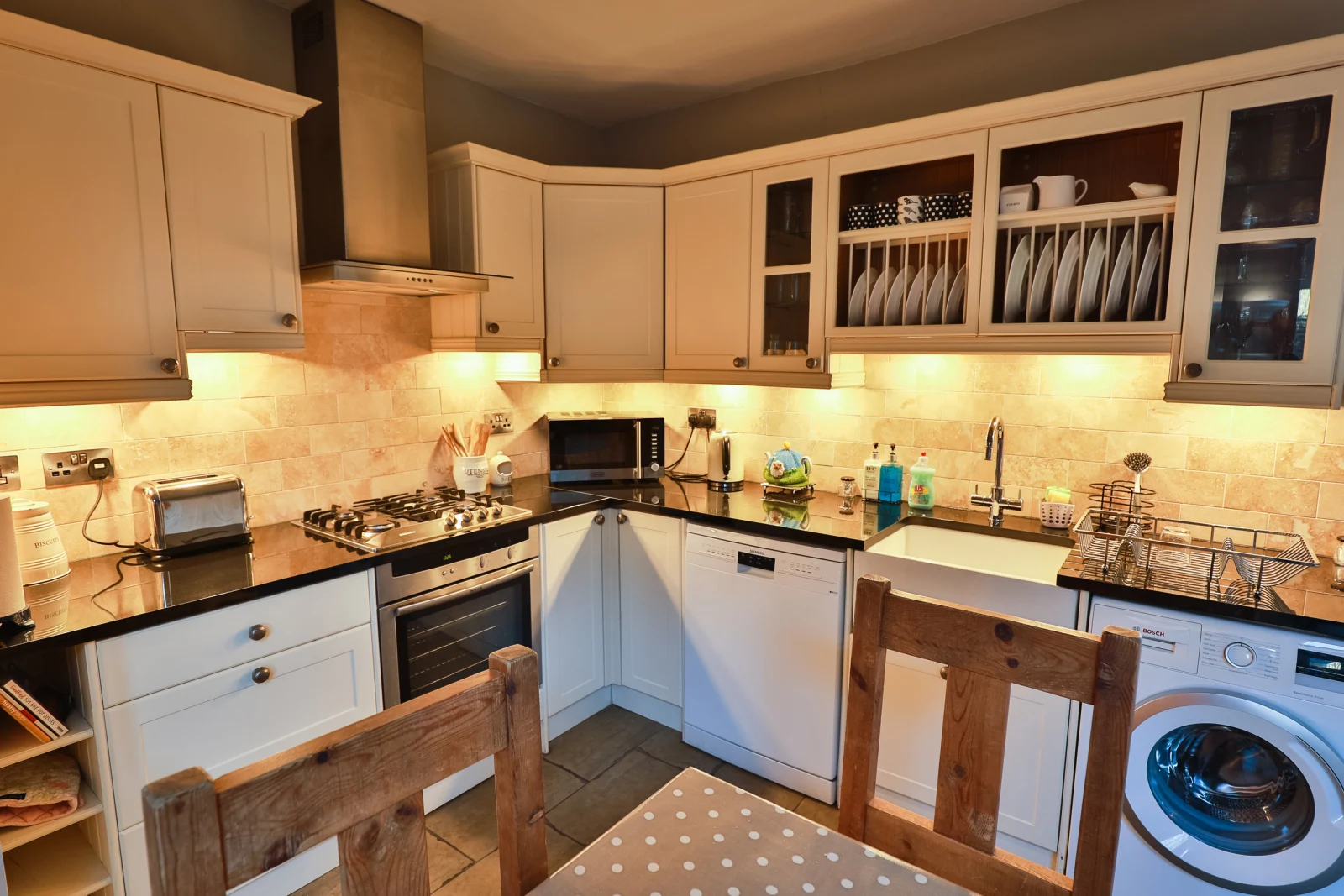 Property image 8 for SC920452