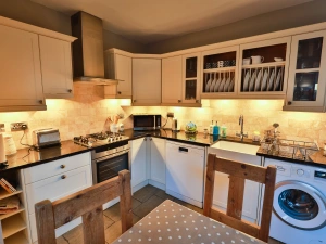 Property image 8 for SC920452