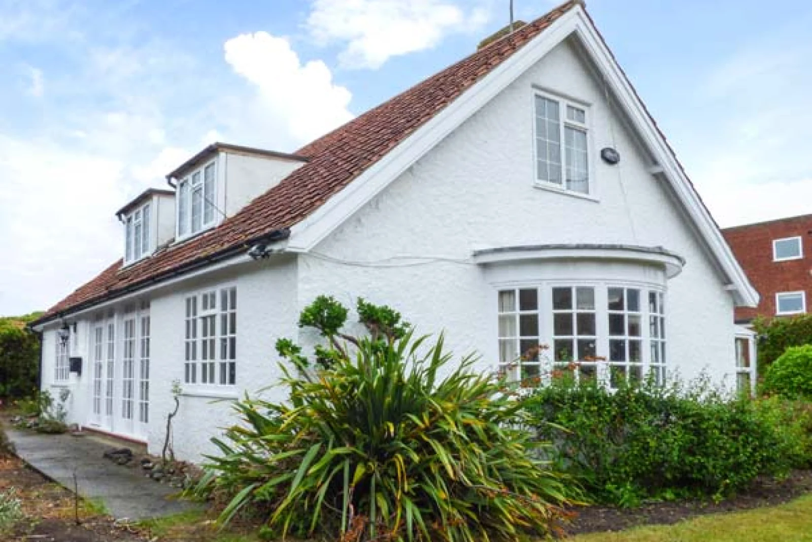 Property image 1 for SC920545