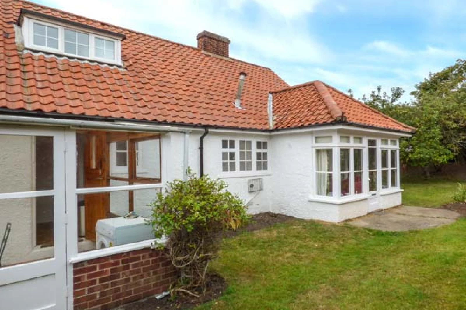 Property image 2 for SC920545