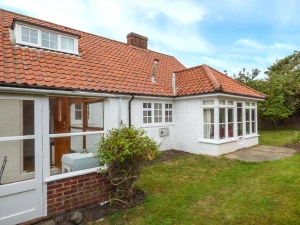 Property image 2 for SC920545