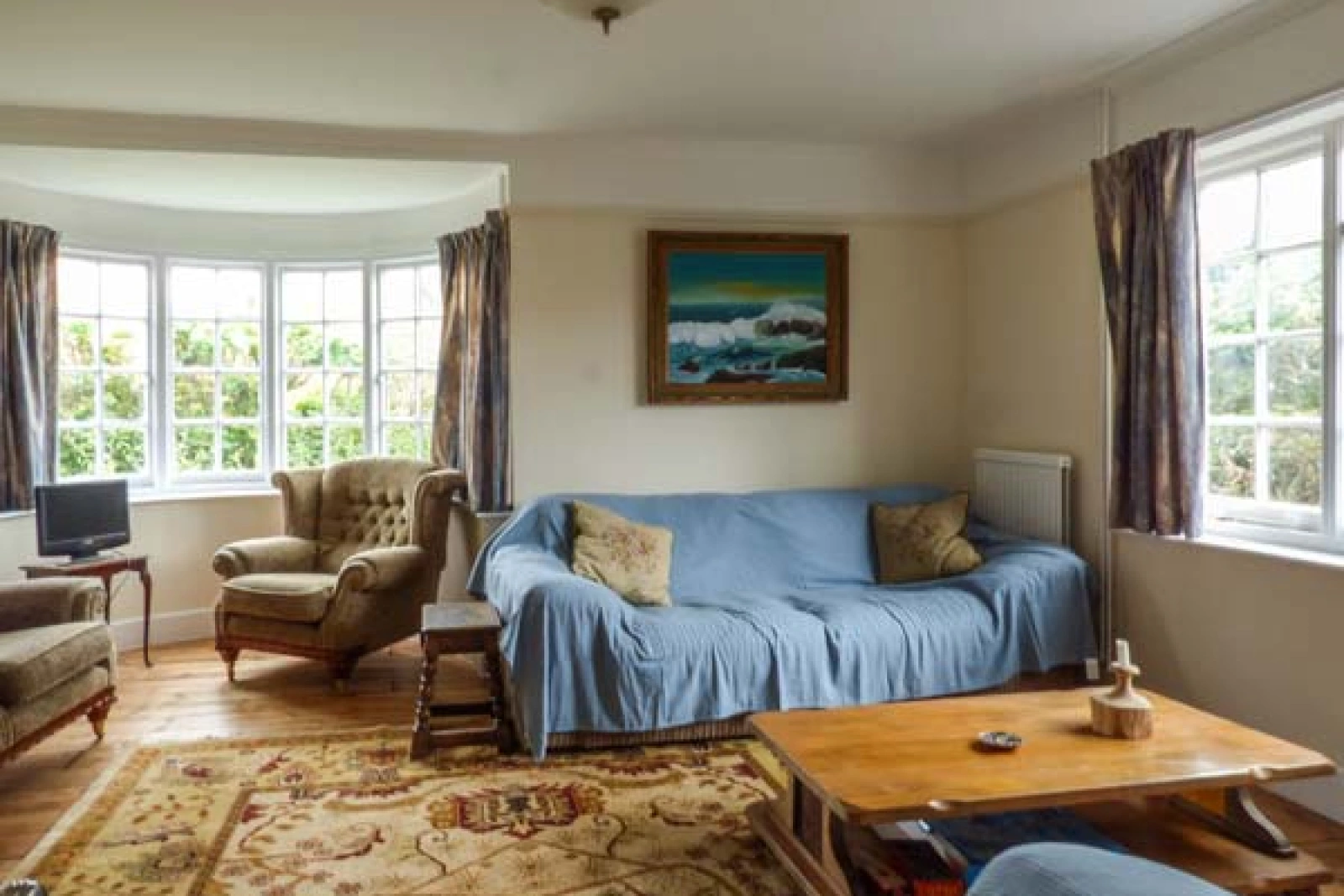 Property image 3 for SC920545