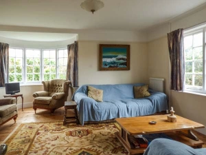 Property image 3 for SC920545