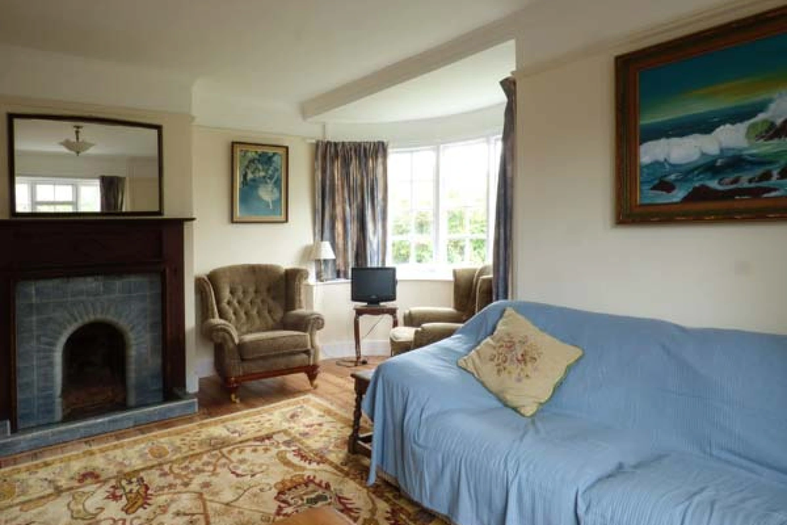 Property image 4 for SC920545