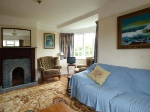 Property image 4 for SC920545