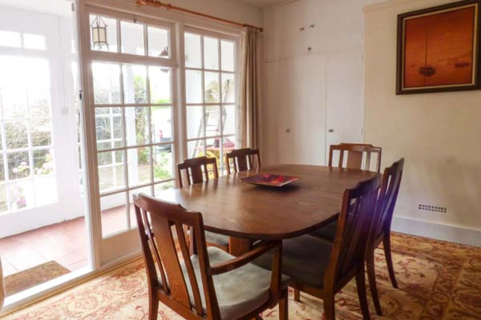 Property image 8 for SC920545