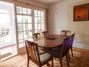 Property image 8 for SC920545