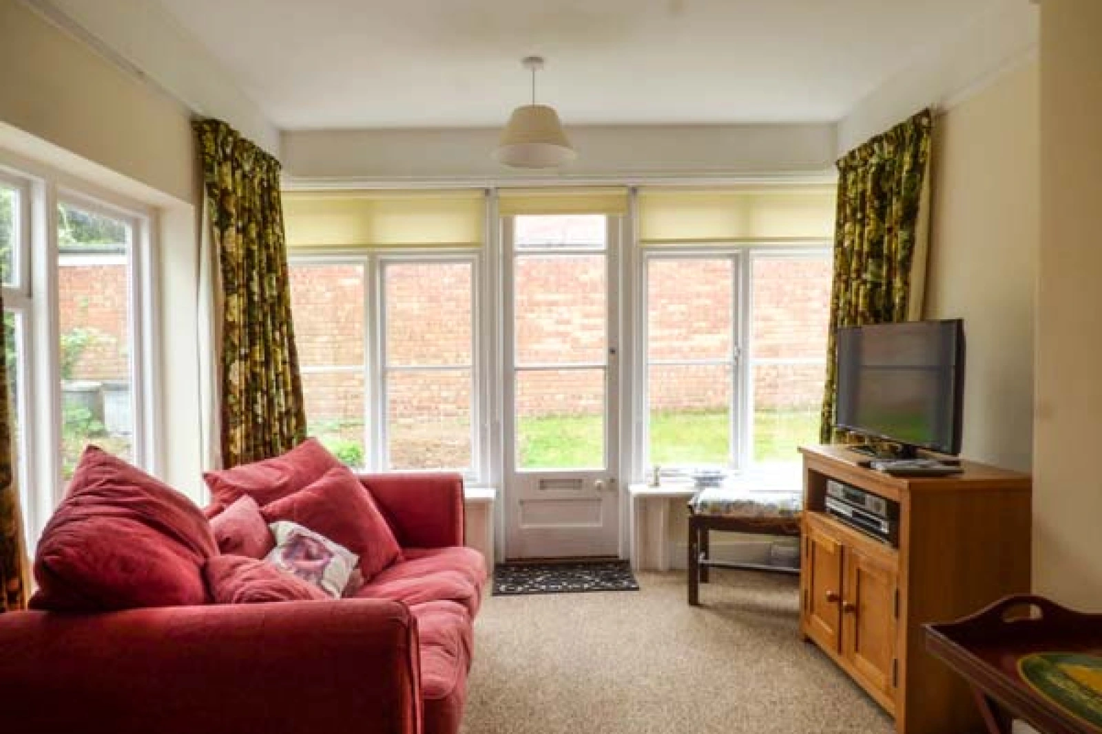 Property image 5 for SC920545