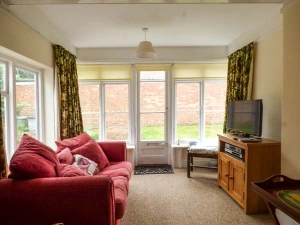 Property image 5 for SC920545