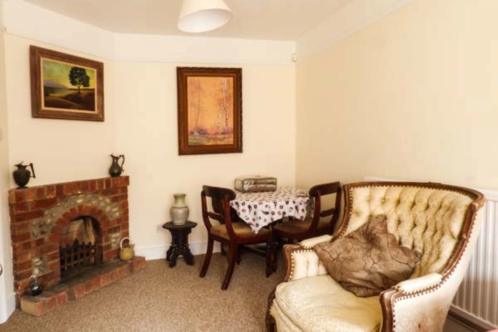 Property image 6 for SC920545