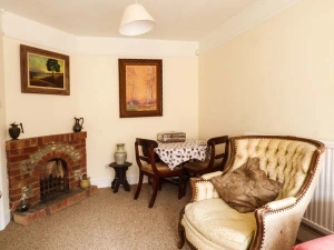 Property image 6 for SC920545