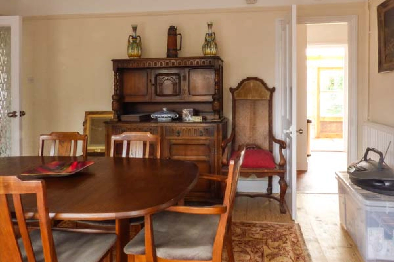 Property image 9 for SC920545