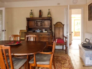Property image 9 for SC920545