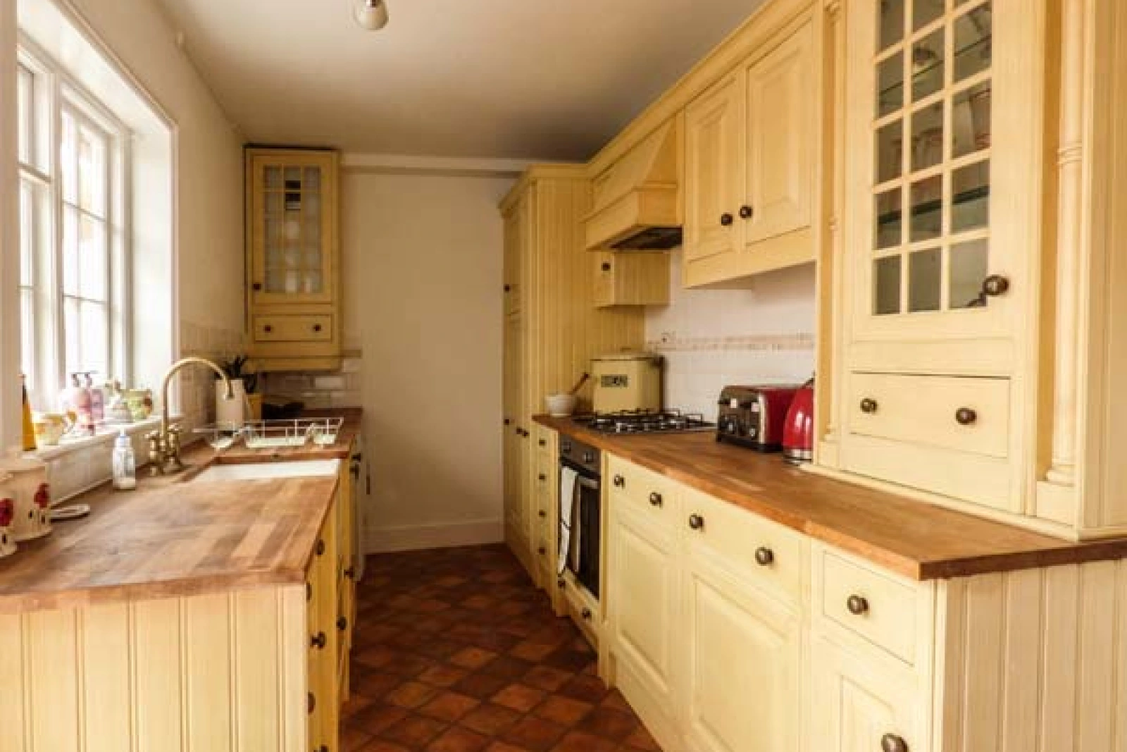 Property image 7 for SC920545