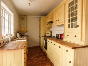 Property image 7 for SC920545