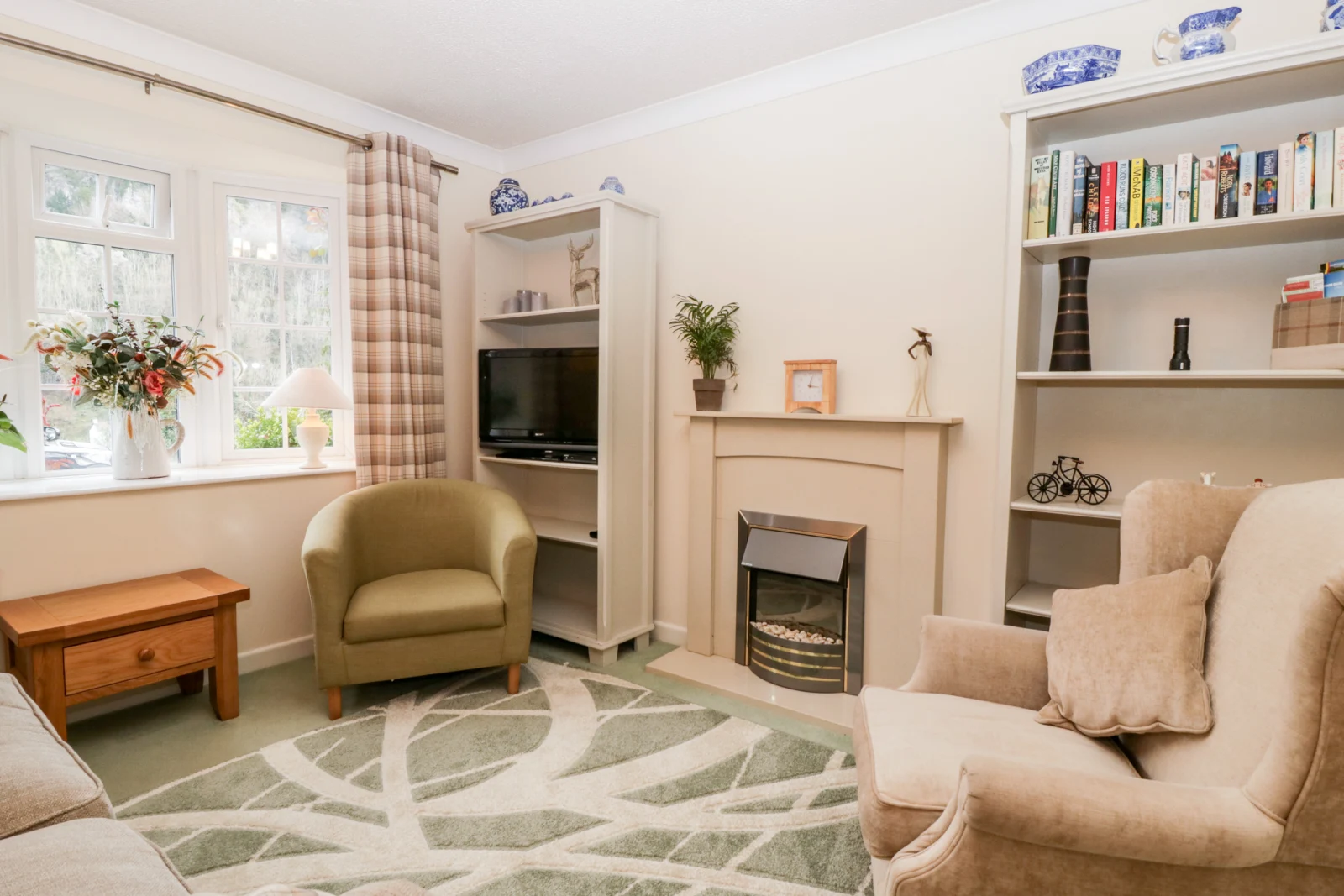 Property image 3 for SC920651