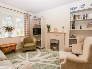 Property image 3 for SC920651