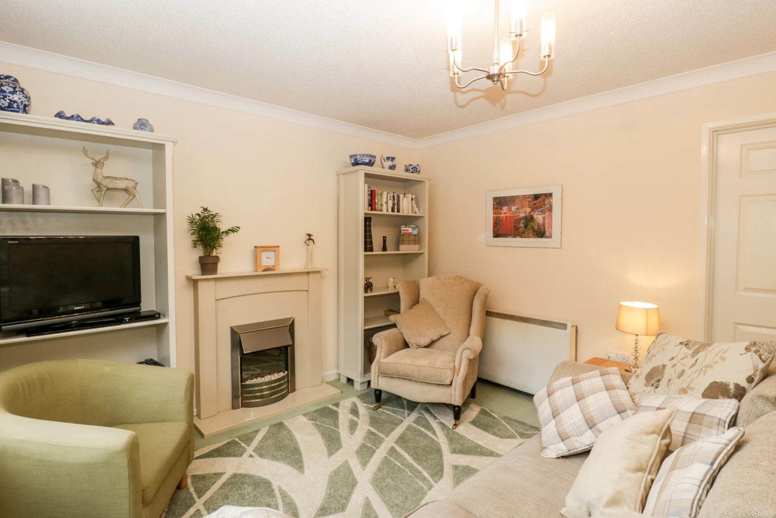 Property image 4 for SC920651