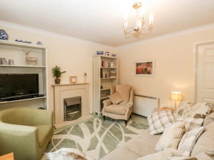 Property image 4 for SC920651