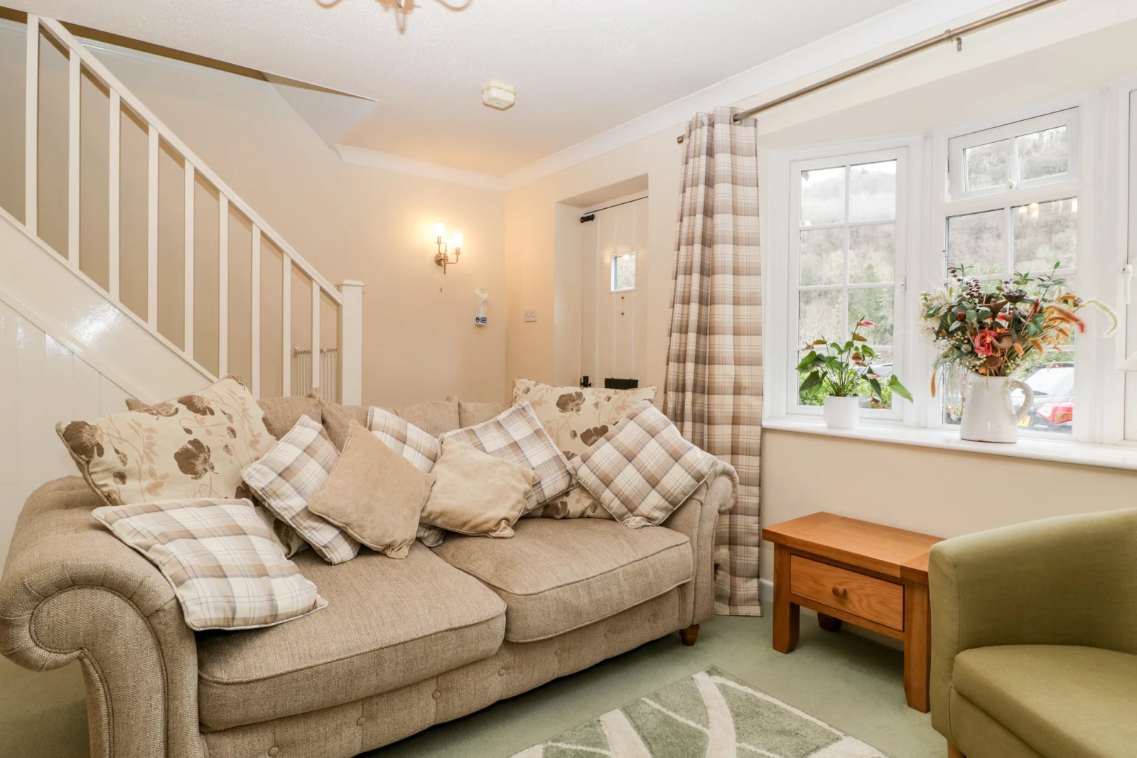 Property image 5 for SC920651
