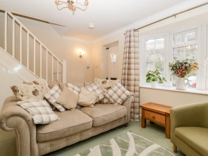 Property image 5 for SC920651