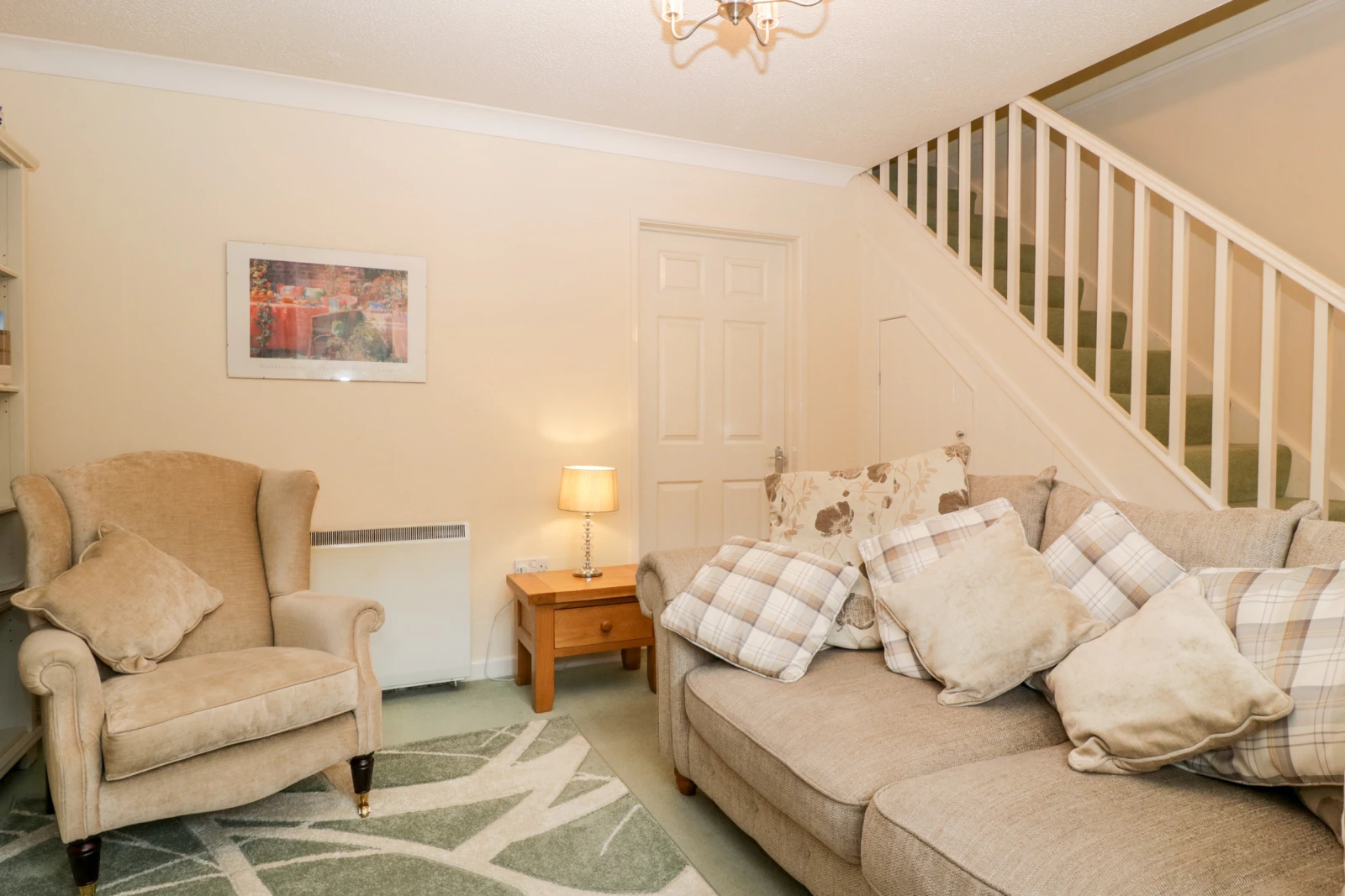 Property image 6 for SC920651