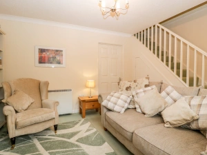 Property image 6 for SC920651