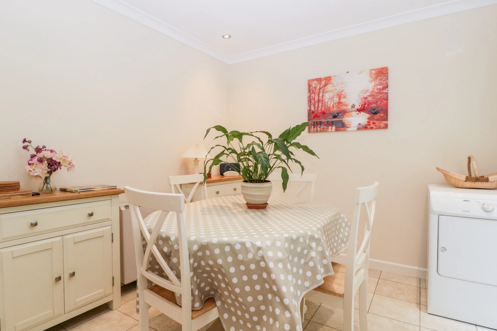 Property image 7 for SC920651