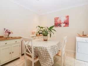 Property image 7 for SC920651