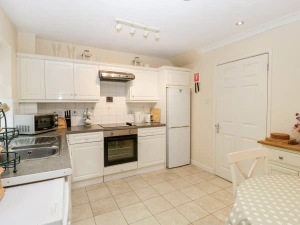 Property image 8 for SC920651