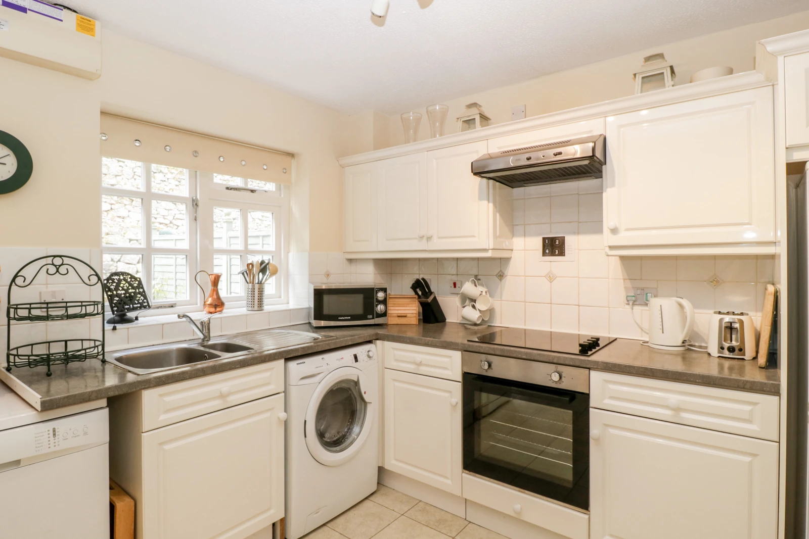 Property image 9 for SC920651