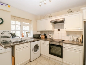 Property image 9 for SC920651