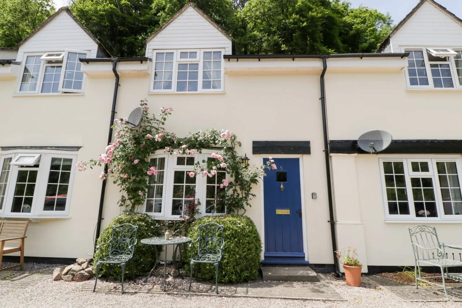 Property image 1 for SC920651