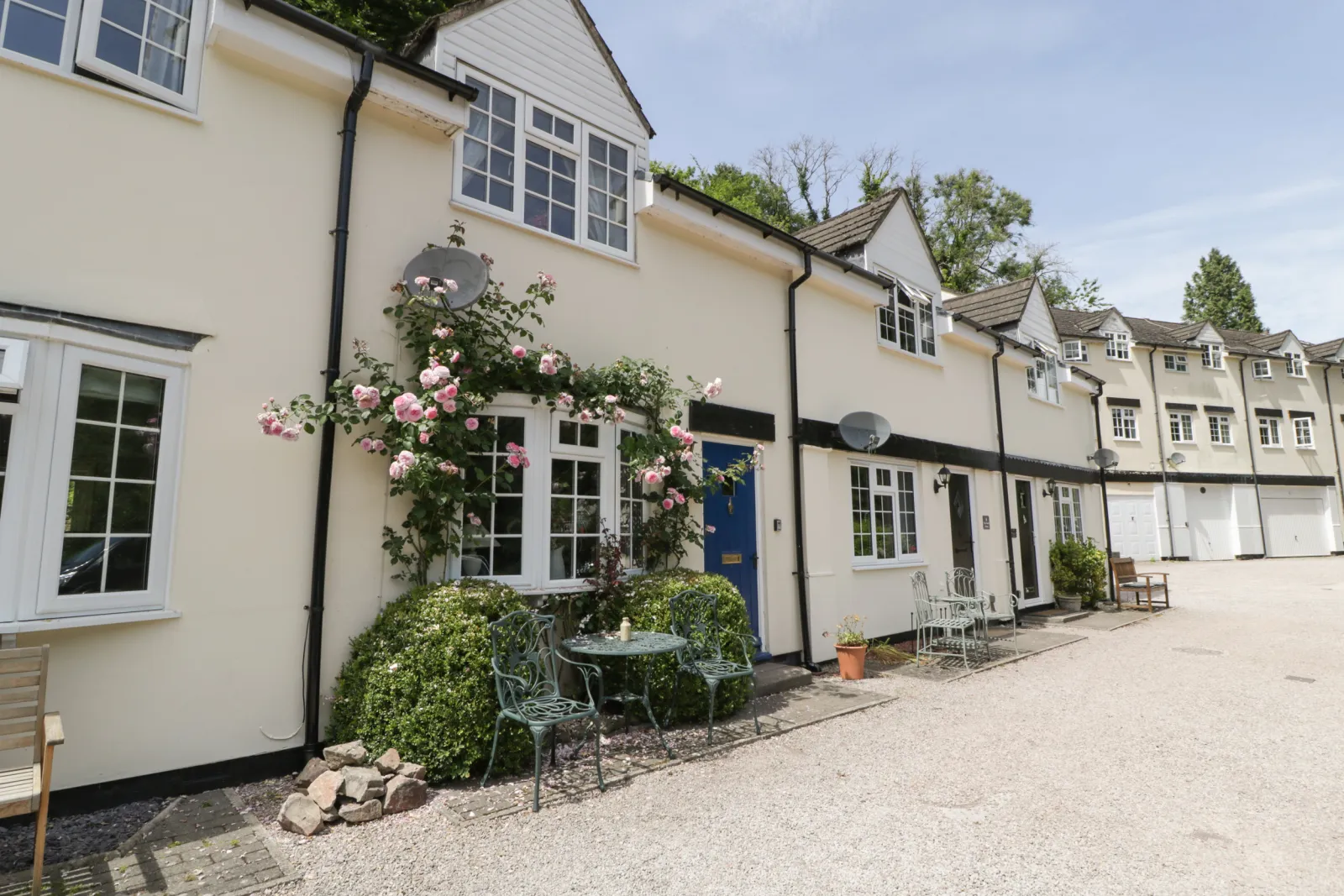 Property image 2 for SC920651