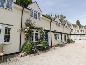 Property image 2 for SC920651