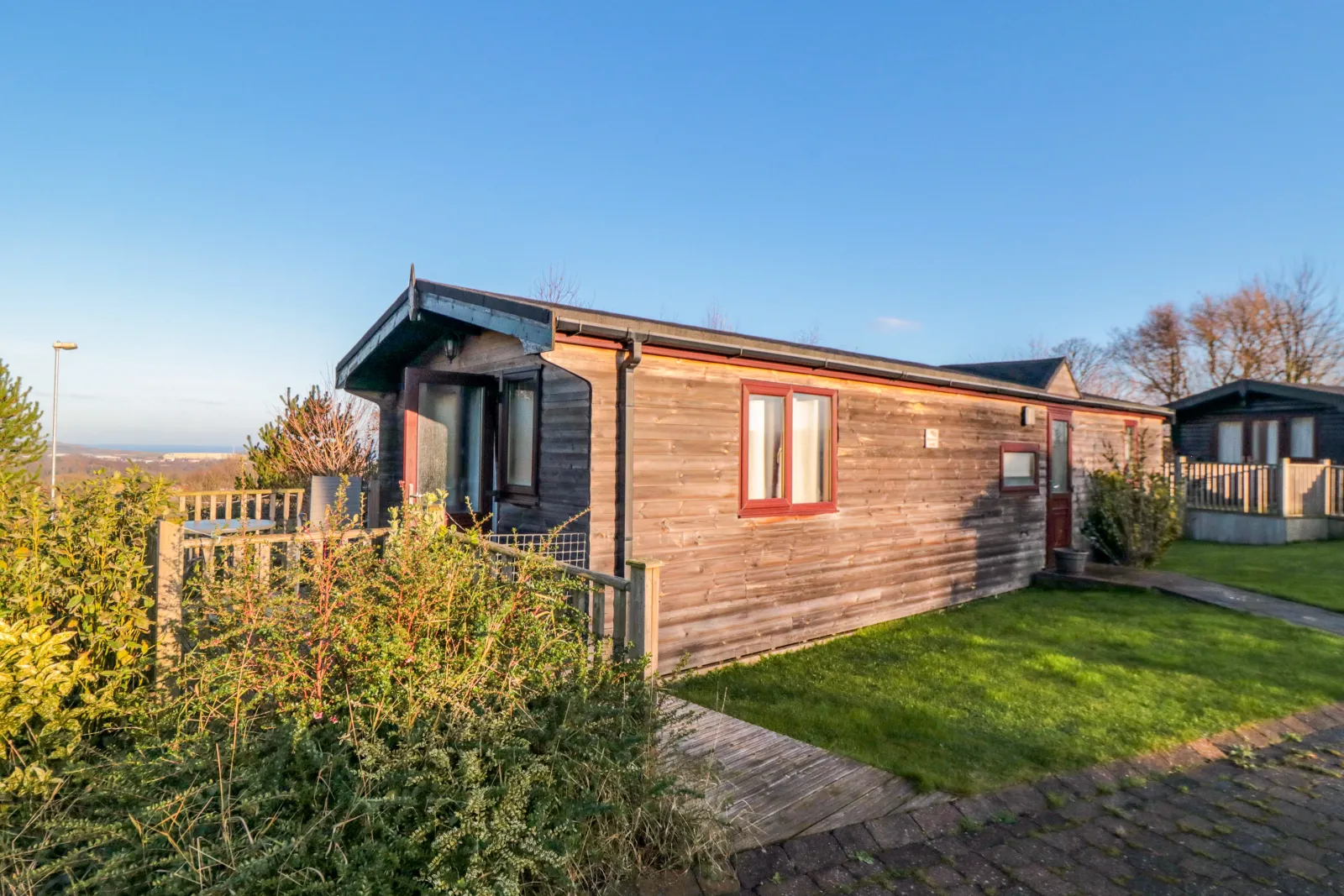 Property image 1 for SC920687