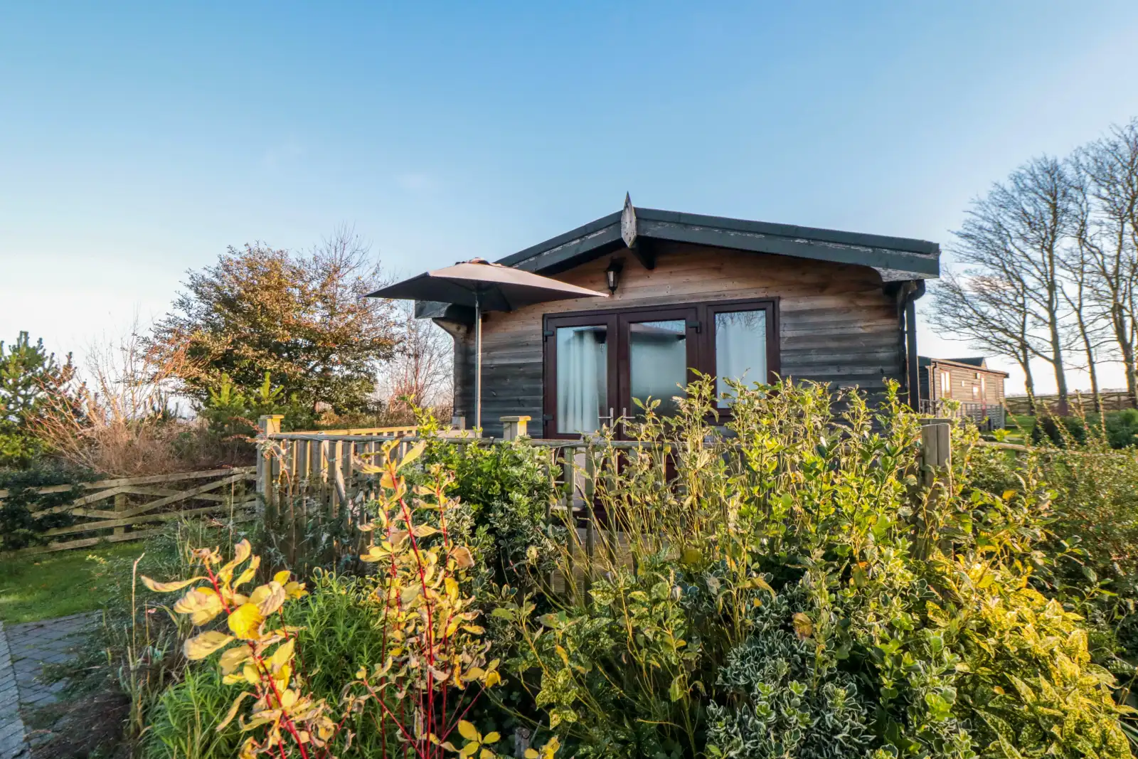 Property image 2 for SC920687