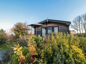 Property image 2 for SC920687