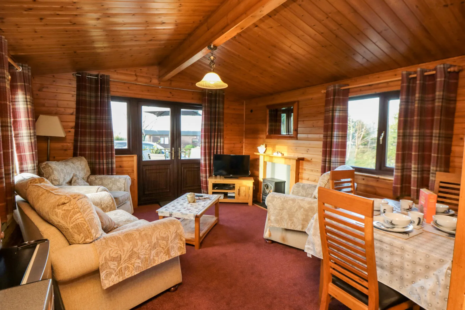Property image 4 for SC920687
