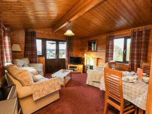 Property image 4 for SC920687